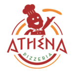 Gray_and_Black_Simple_Studio_Logo-removebg-preview